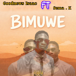 Bimuwe