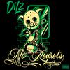 Dilz - No Regrets