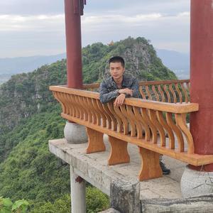 不见，不欠，不念