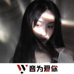 再见吧朋友 (DJ版)