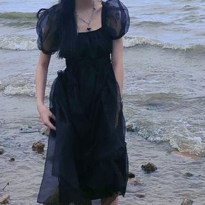 只为你着迷 伴奏