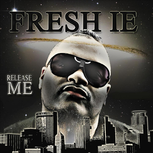 To Die Iz Gain (feat. Rational & Dijohn)