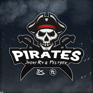 Pirates