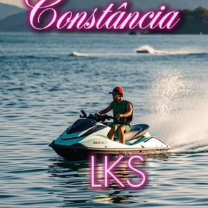 Constância