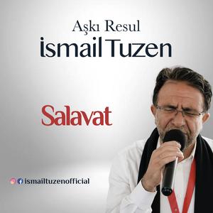 Salavat