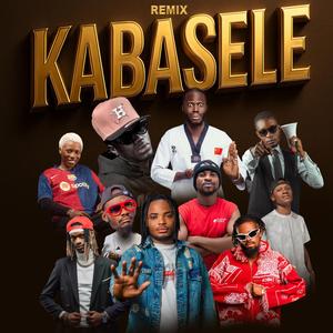 Kabasele (feat. Benji On The Beatz, Bige Bita Chinois, Gid Boys, Fofana, Nathan Kahilo, Kalibre 30, Ama Killa, Keke Meya & Dimilis) (Remix)