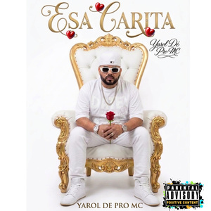 Esa Carita