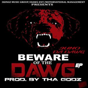 Thug Love (feat. Chuck Indigo)