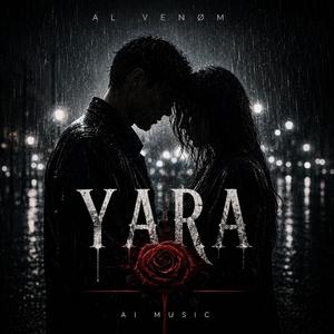YARA (AL VENOM)