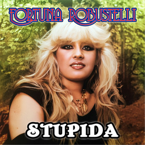Stupida