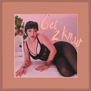 Get2Know