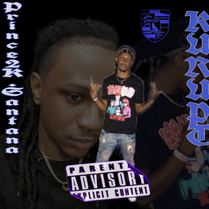 KURUPT