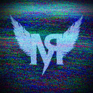 Something Worse Than the Night