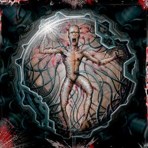 Escoria (Re ediciòn)