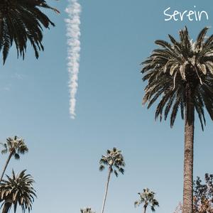 Serein