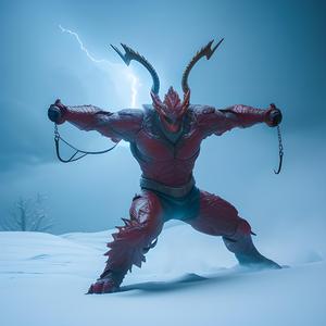 节奏之舞 (Dance of Rhythm) BGM (伴奏)