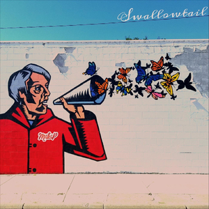 Home (feat. The Swallowtails)