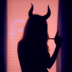 let down (instrumental slowed & reverb)