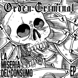 Miedo