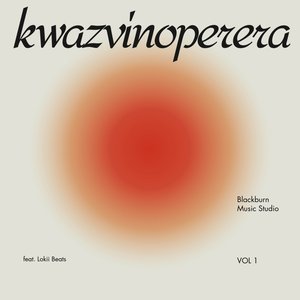 Kwazvinoperera