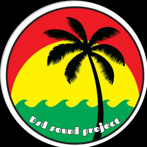 Berpesta Di Pantai (Remix)