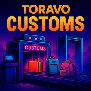 Customs