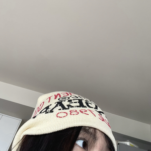 慢熬