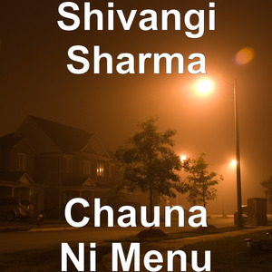 Chauna Ni Menu