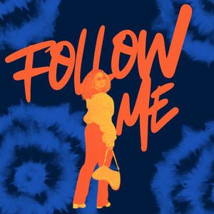 Follow Me