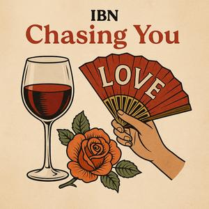 Chasing You