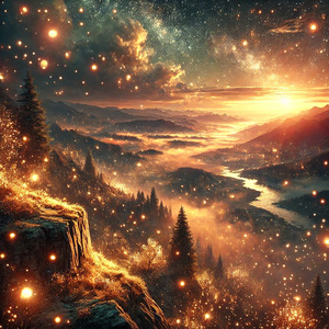 J&S あらたな地平線