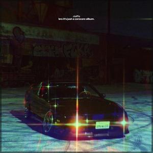 i loved her more than anything