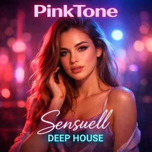 In The Dead Of The Night (Deep House Version)