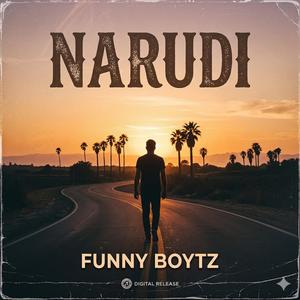narudi