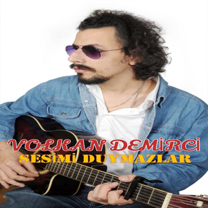 Sesimi Duymazlar