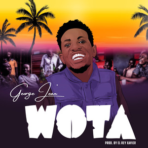 Wota