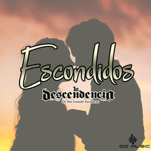 Escondidos