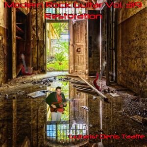 Conservation, Pt. Two