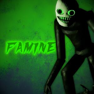 FAMINE