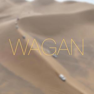 Wagan