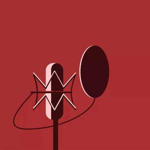 果宝特攻（老男孩）