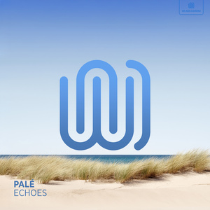 Echoes