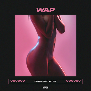 WAP (feat. Mc Gw)