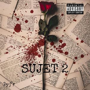 Sujet 2