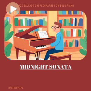 Ceviche's Delight (Spa Moments)