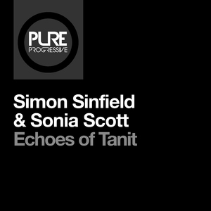 Echoes of Tanit (Extended Mix)