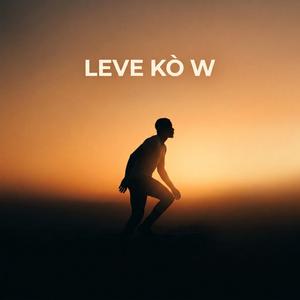 LEVE KÒ W