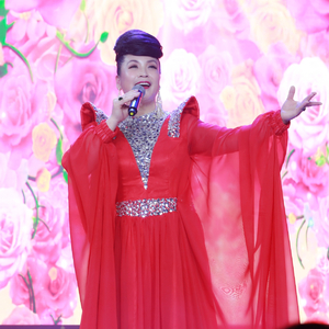 久久相见还想见