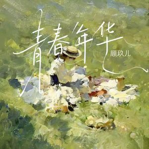 青春年华