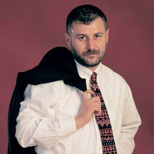 Alıram yar alıram